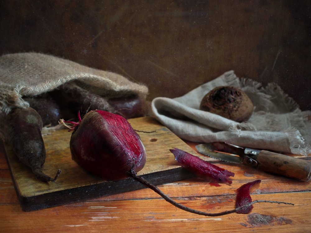 Фотография автора Svetlana Inyusheva