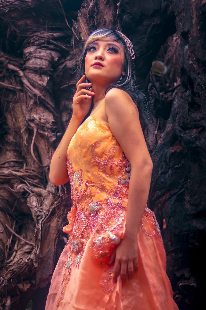 Photograph by milladyn