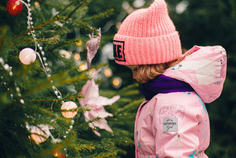 Photograph by Ольга Гаврилова