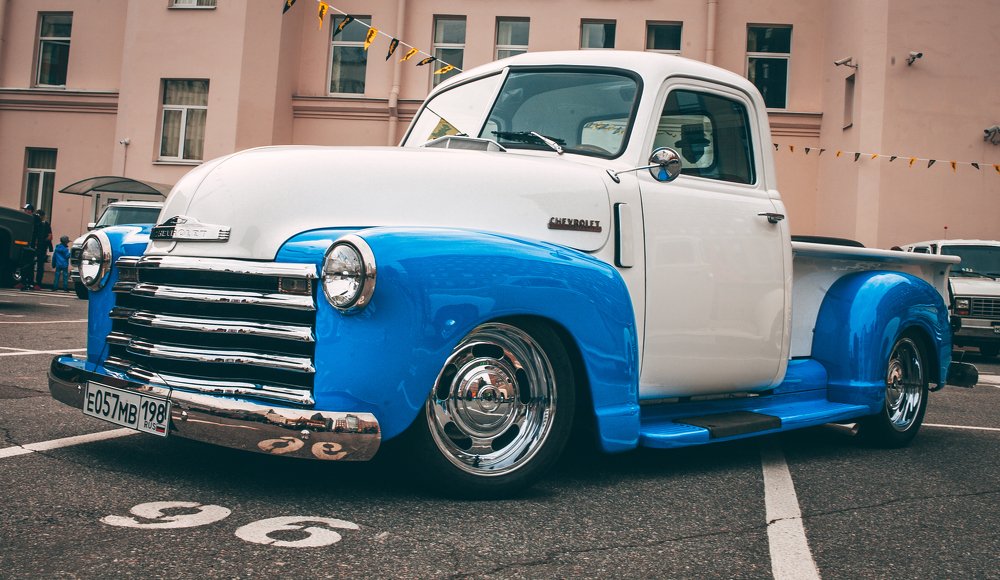 Photograph by Дмитрий Лапин