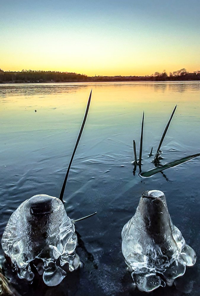 Photograph by Nikita Skokov