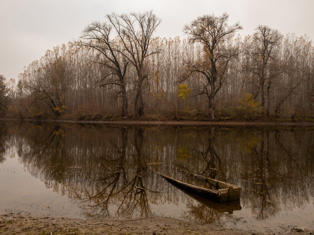 Photograph by Ирина Буланкина