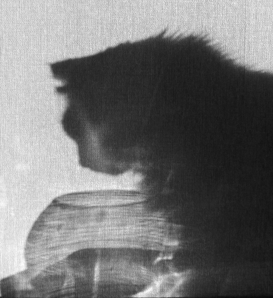 Photograph by Светлана Гок