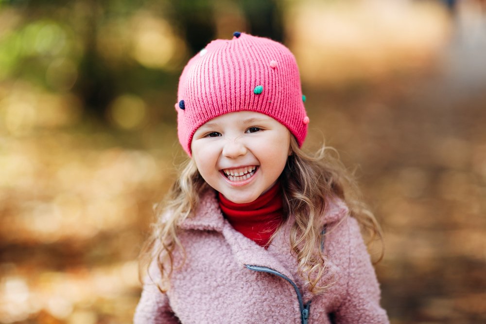 Photograph by Ольга Митяева