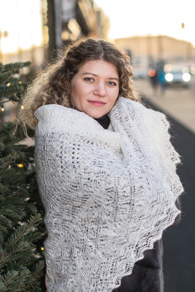 Photograph by Демьян Лопатов