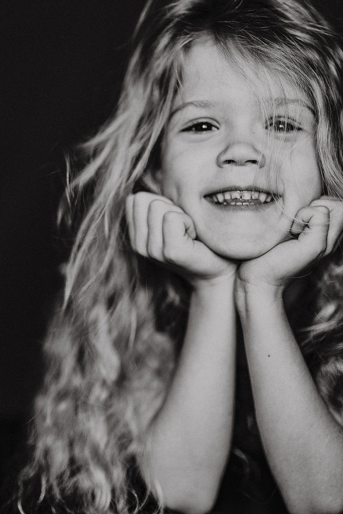 Photograph by Ирина Гординская