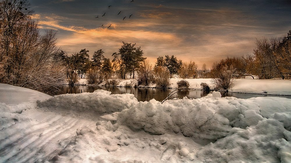 Photograph by Сергей Епишев