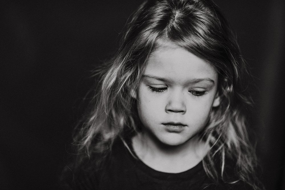 Photograph by Ирина Гординская