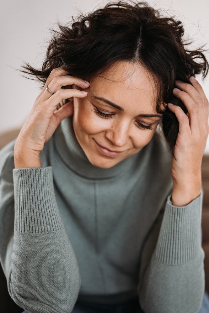 Photograph by Ирина Гординская