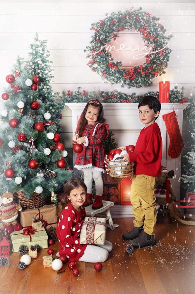 Photograph by Yana Ivizki