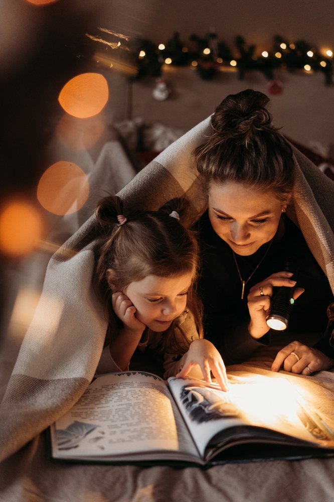 Photograph by Ирина Гординская