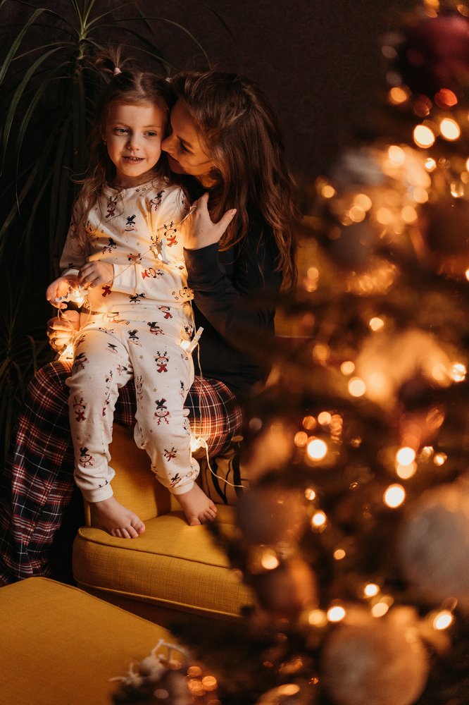 Photograph by Ирина Гординская