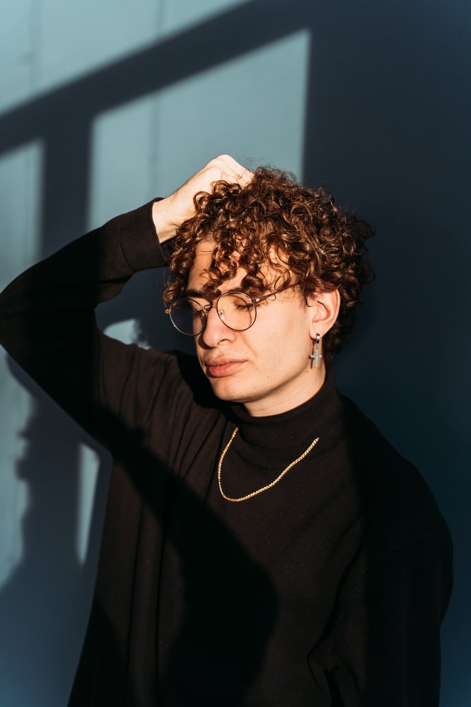 Photograph by Ирина Гординская