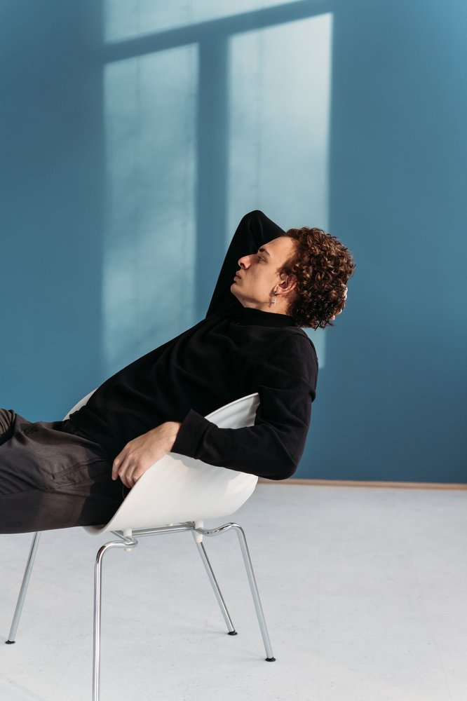 Photograph by Ирина Гординская