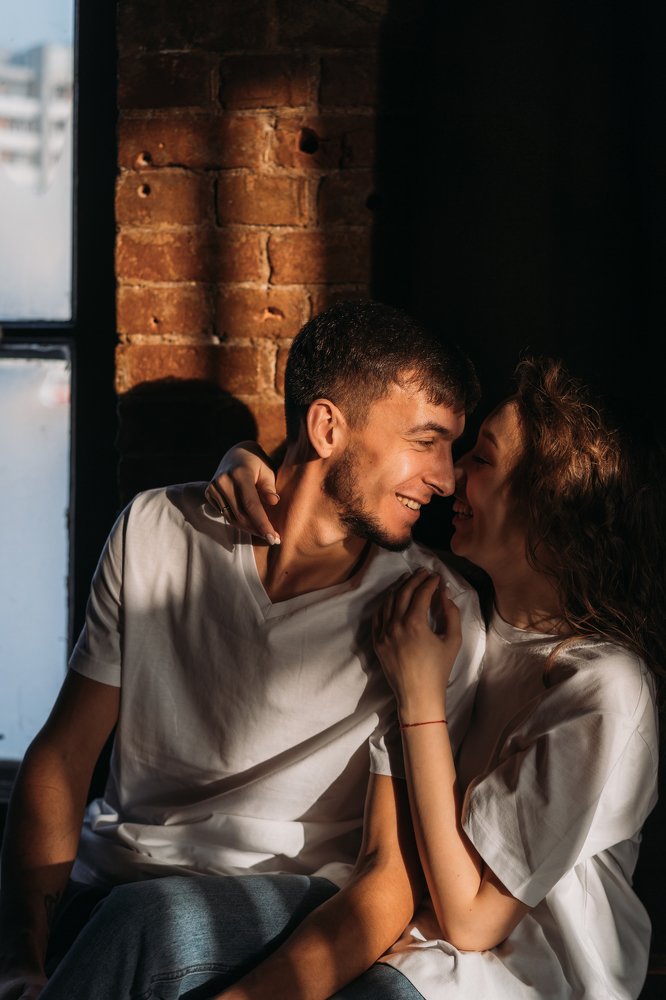 Photograph by Ирина Гординская