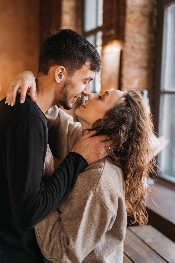 Photograph by Ирина Гординская