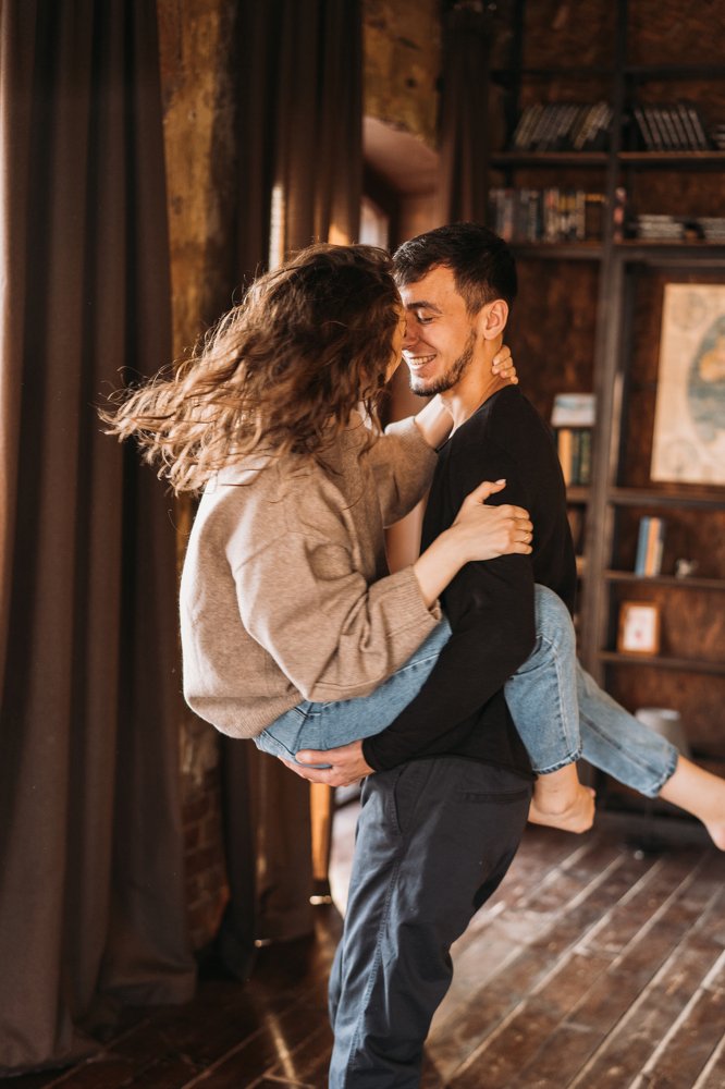 Photograph by Ирина Гординская