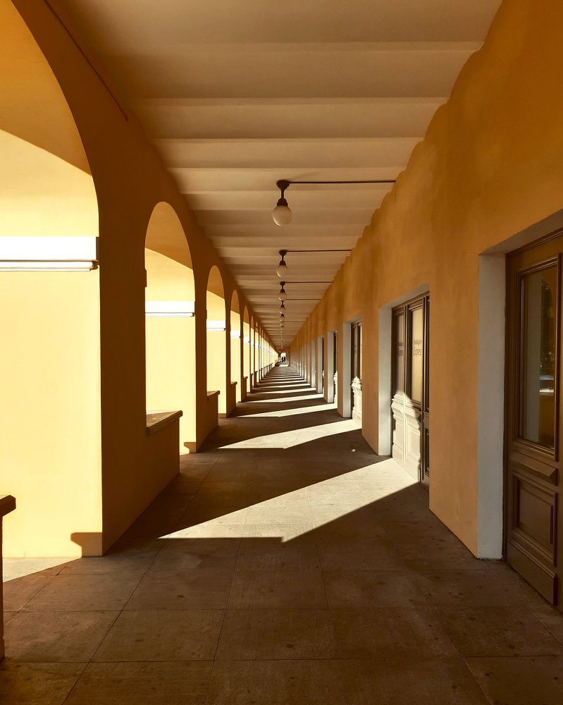 Photograph by Наталия