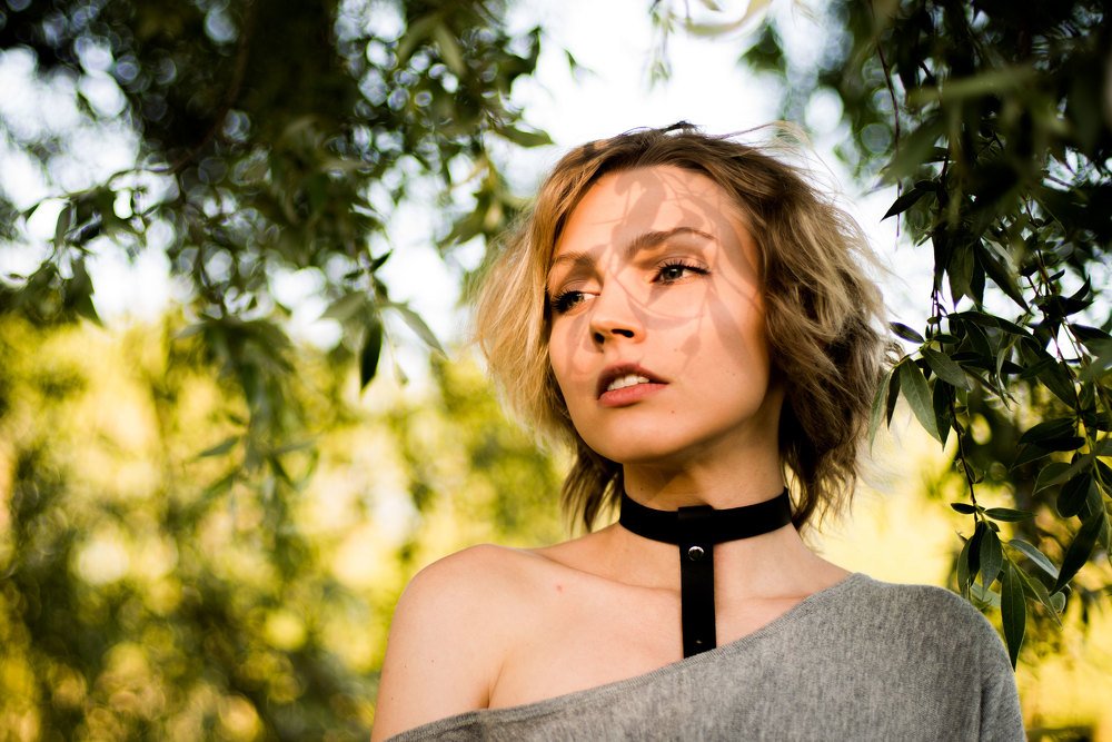 Photograph by Мария Твилла