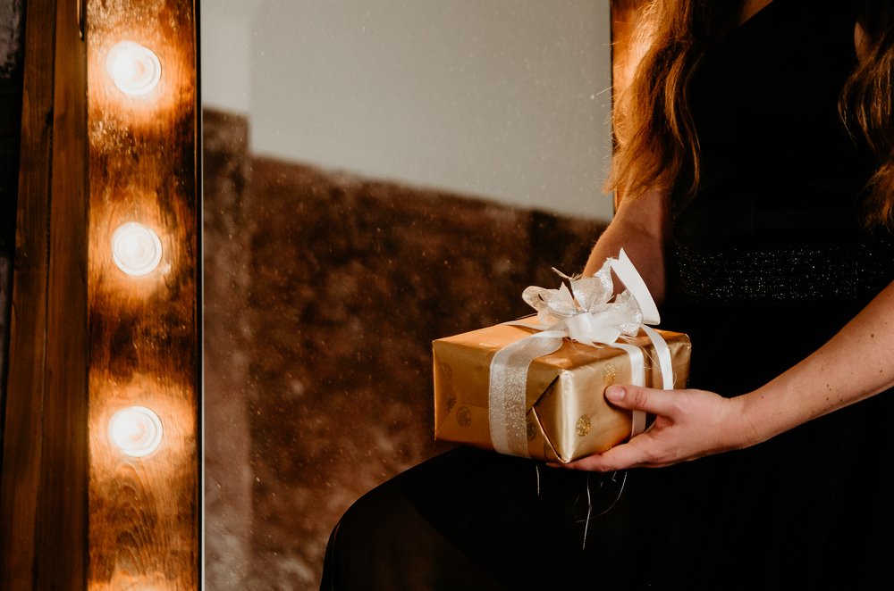 Photograph by Мария Твилла