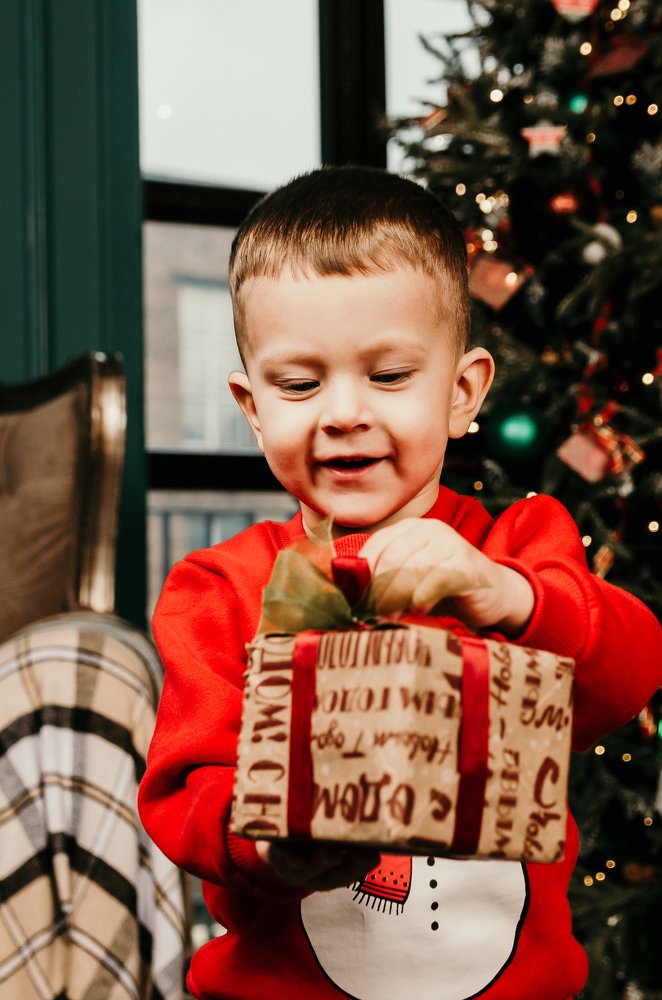 Photograph by Мария Твилла