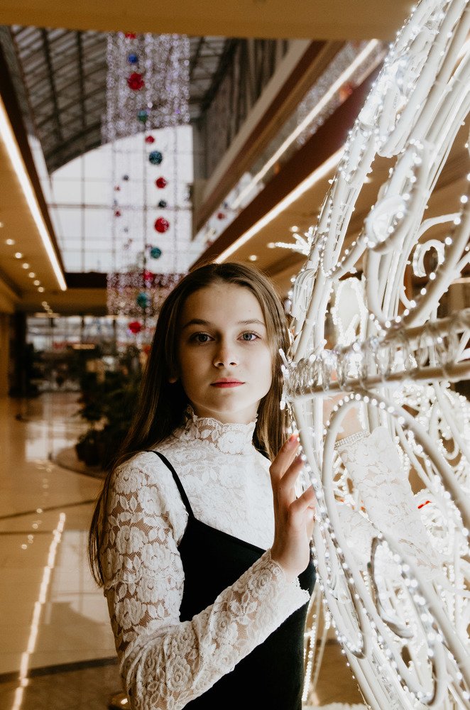 Photograph by Мария Твилла