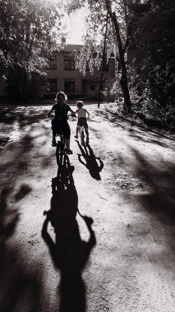 Photograph by Ирина Гординская