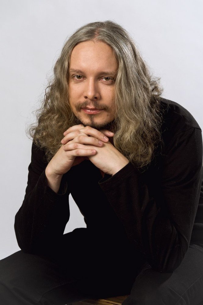 Photograph by Мария Твилла