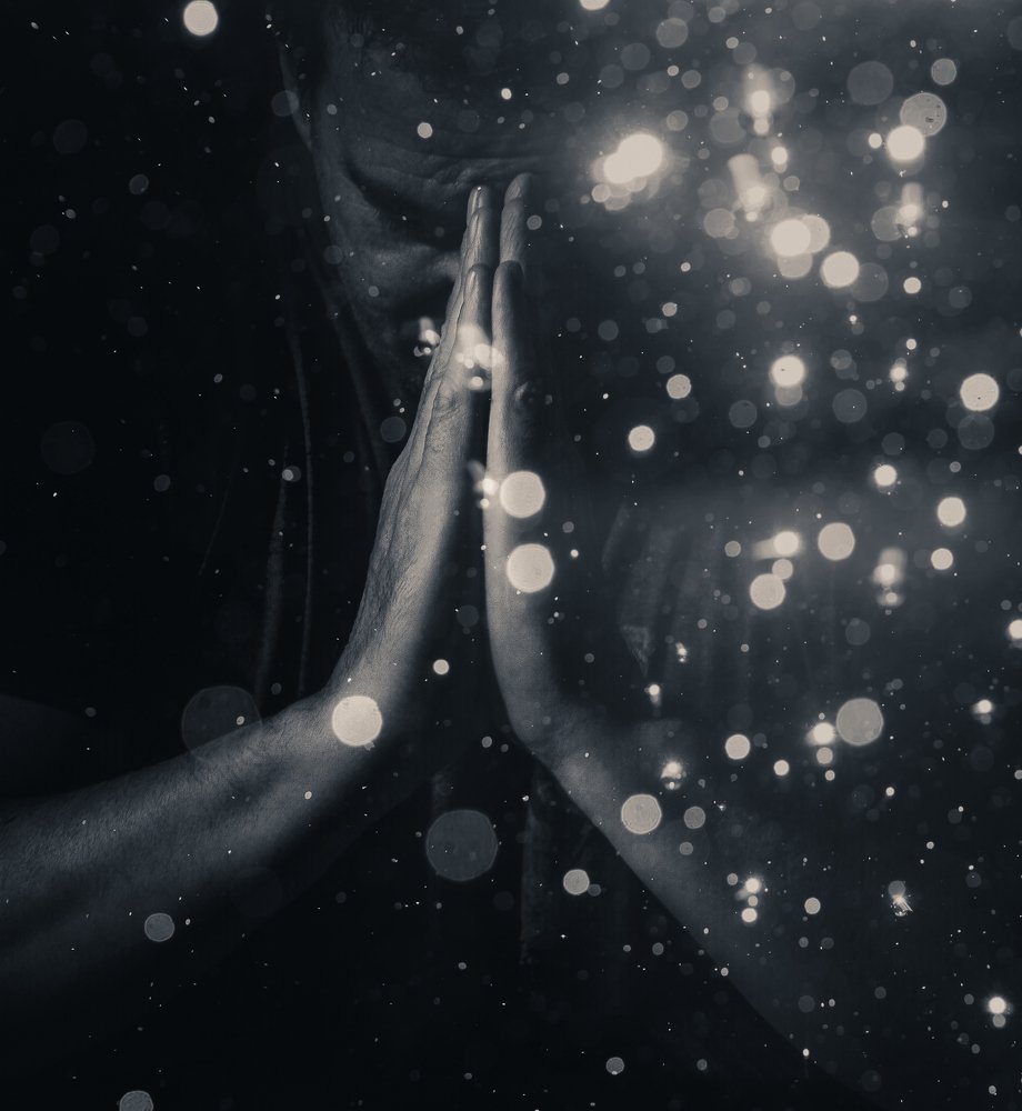 Фотография автора Javier Galli