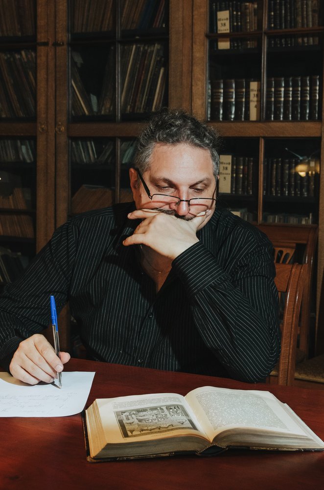 Photograph by Мария Твилла