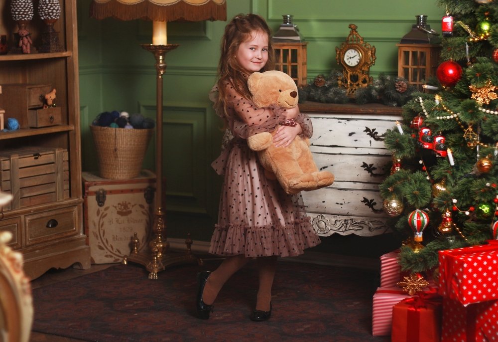 Photograph by Алёна Горбылева