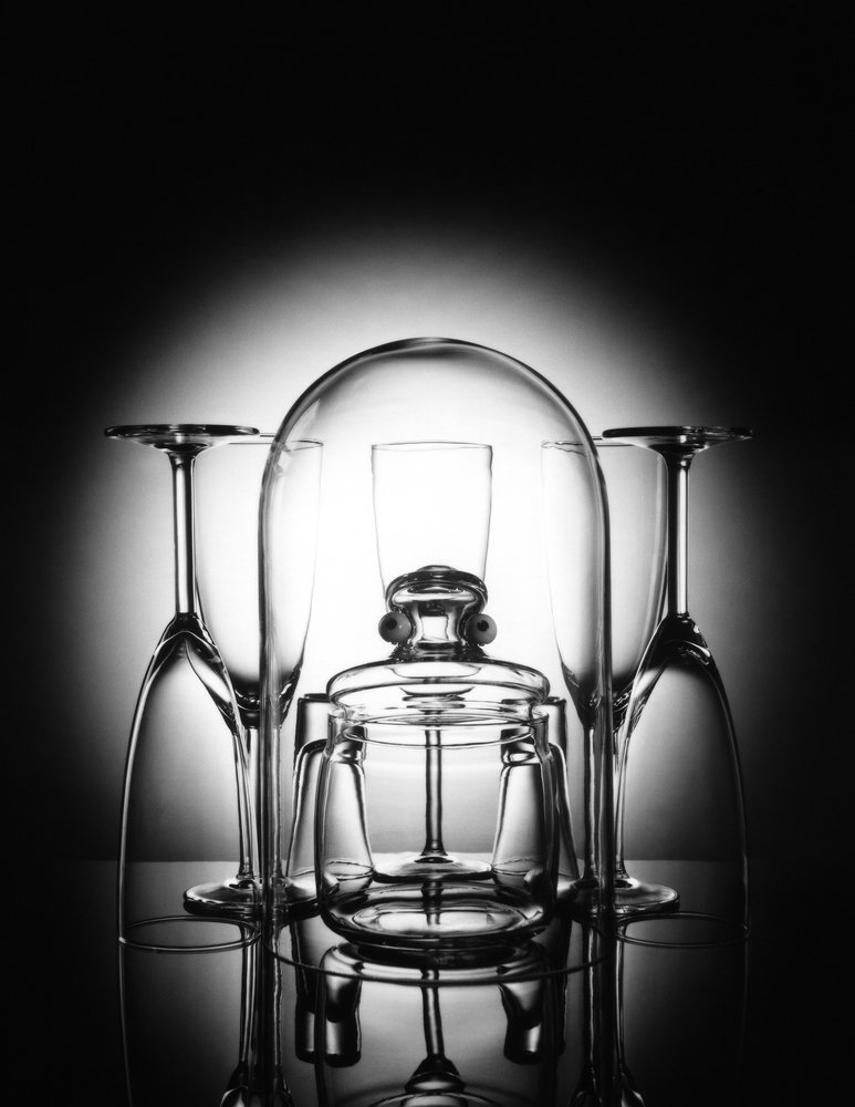 Фотография автора Кирилл Сизов