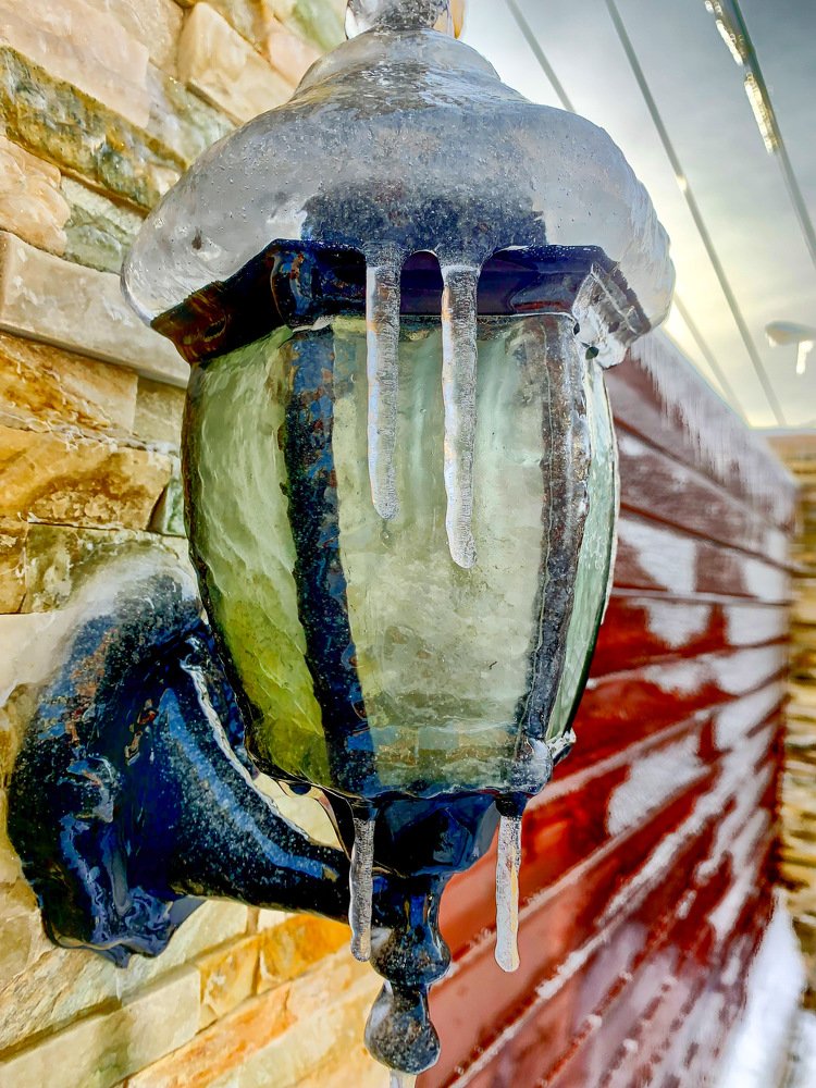 Photograph by Роман