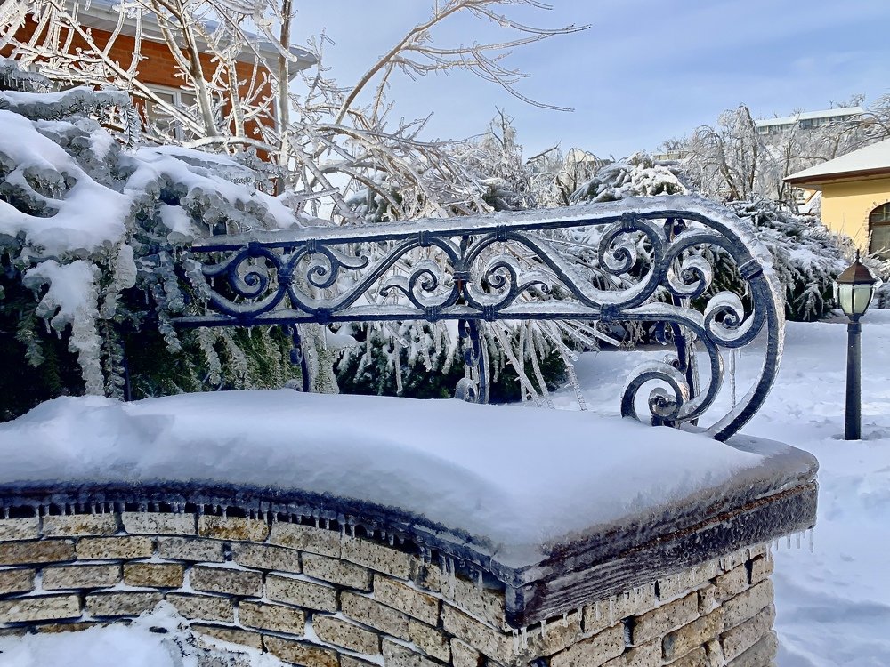 Photograph by Роман