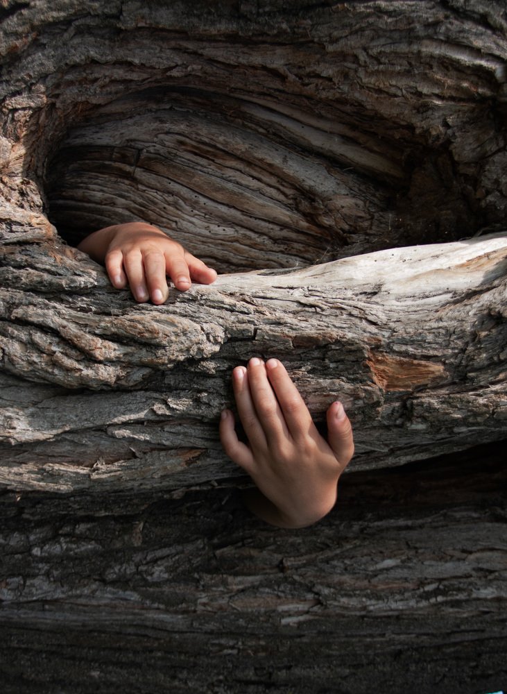 Photograph by Натали Урмакова