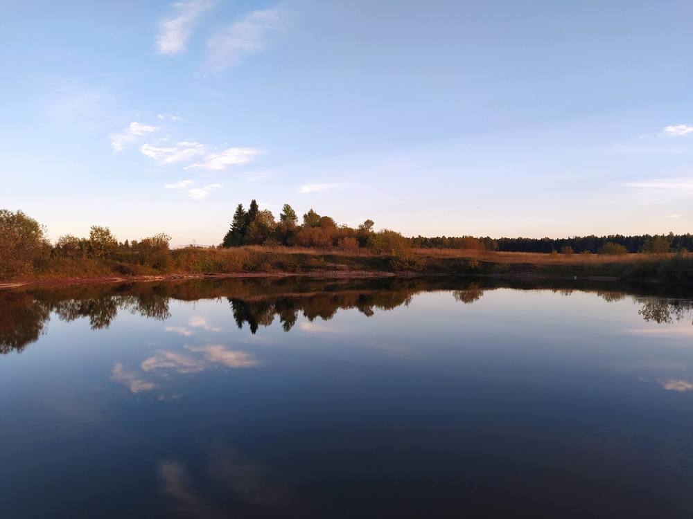 Photograph by София Корепанова
