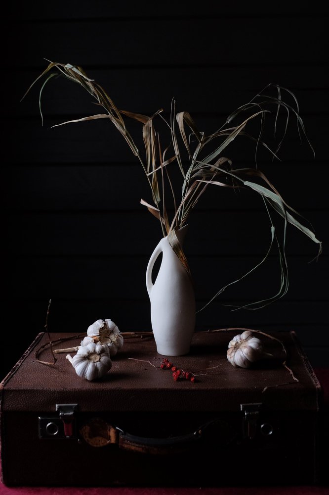 Photograph by Наталья Никитина