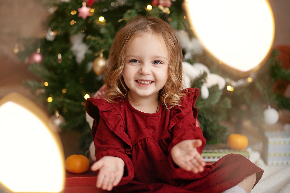 Photograph by Евгения Швецова