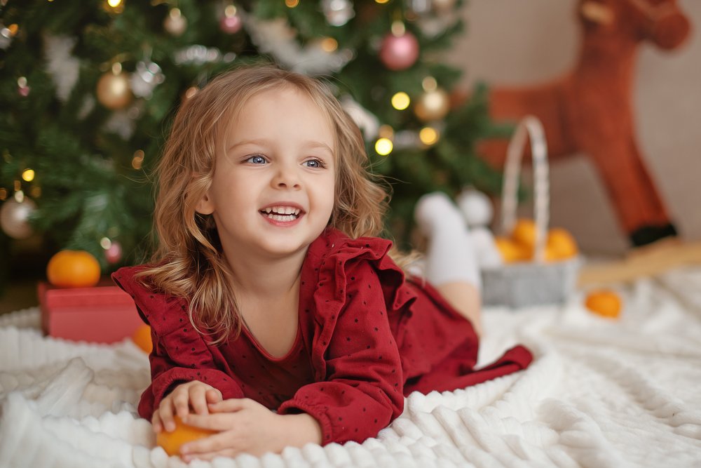 Photograph by Евгения Швецова