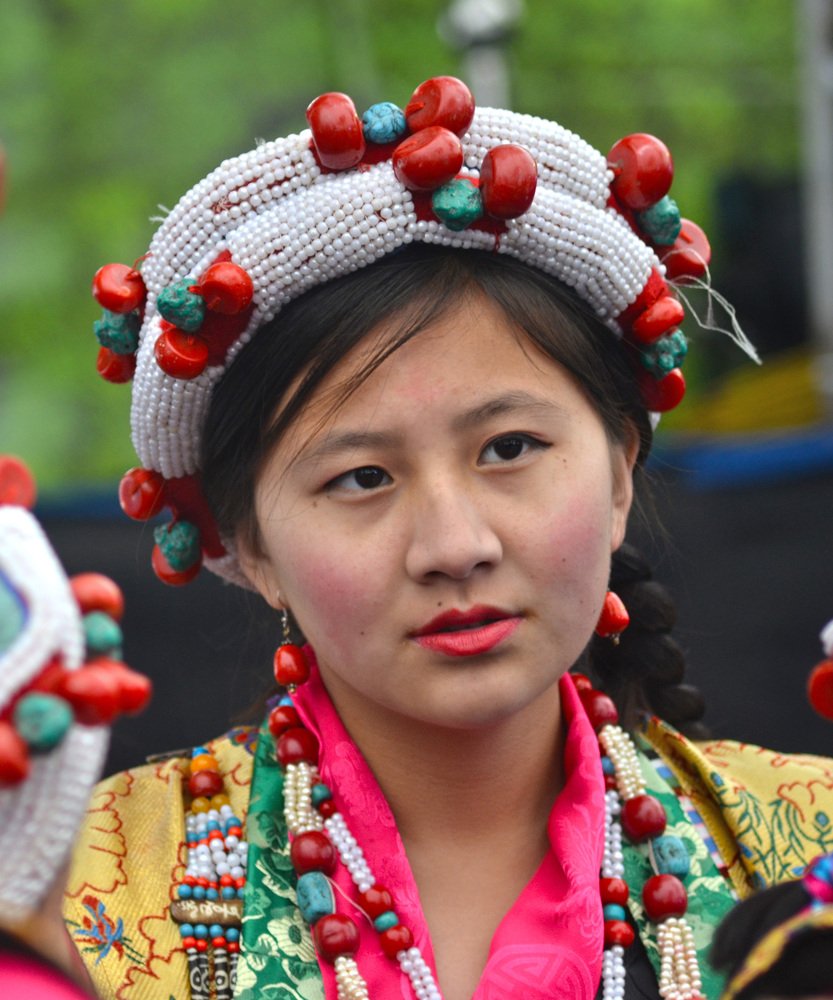 Photograph by Prawin Subba