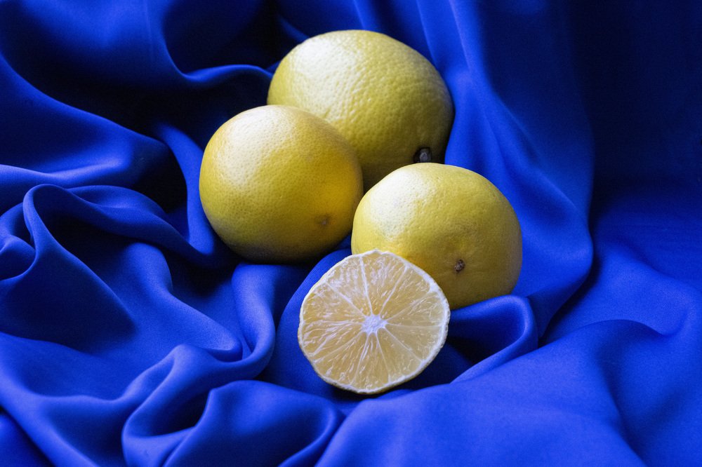 Фотография автора Ирина Зайцева