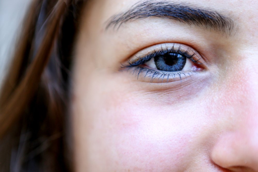 Photograph by Gharibyan Sas