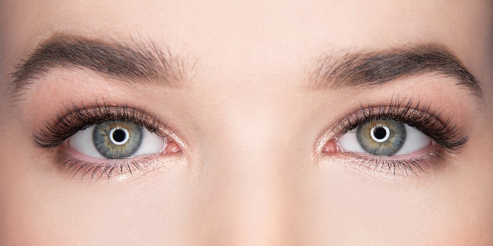 Photograph by Любовь Белявцева