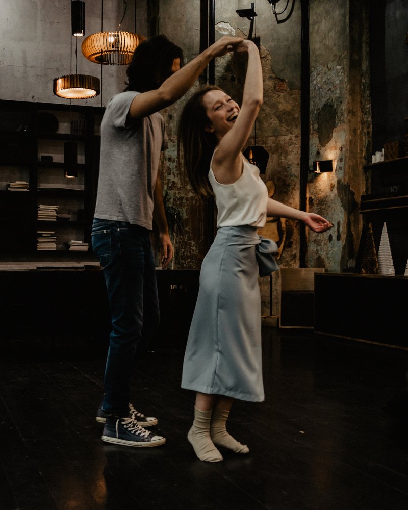 Photograph by Галина Санжиева