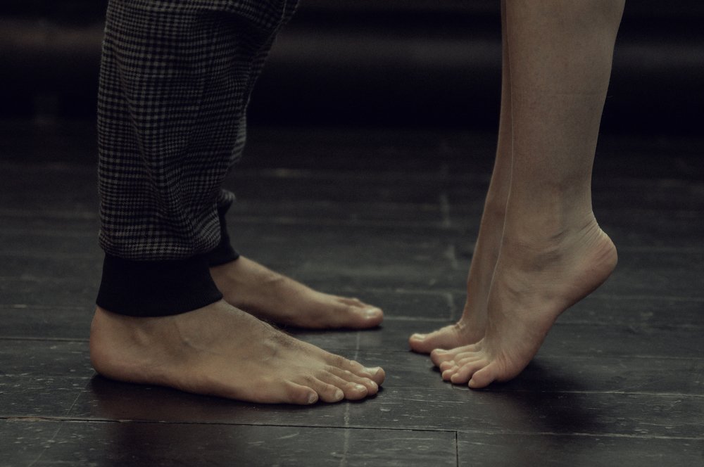 Photograph by Галина Санжиева