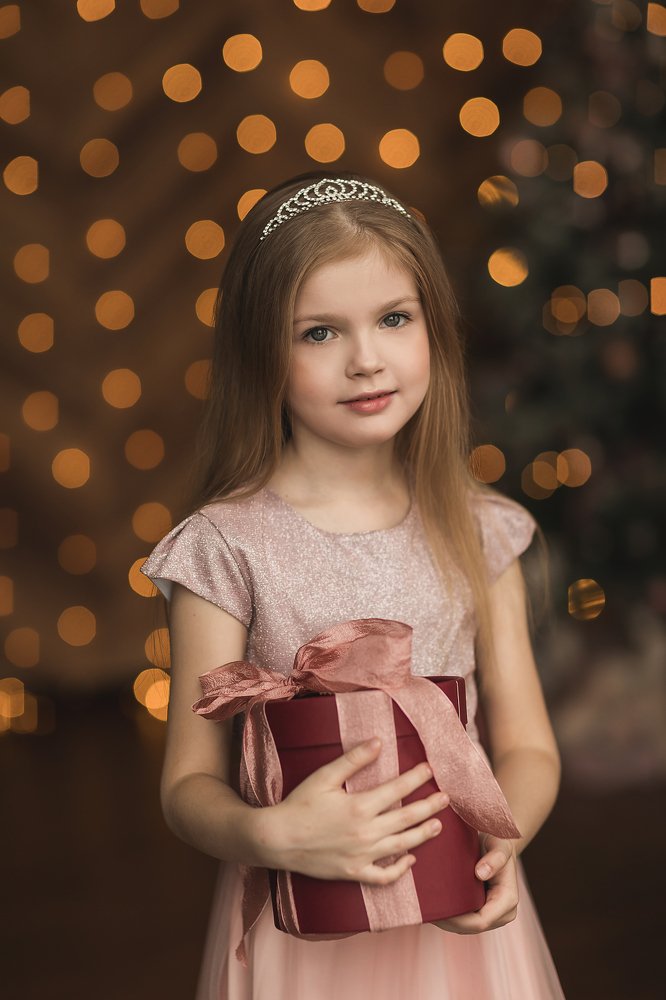 Photograph by Валерия Власенко