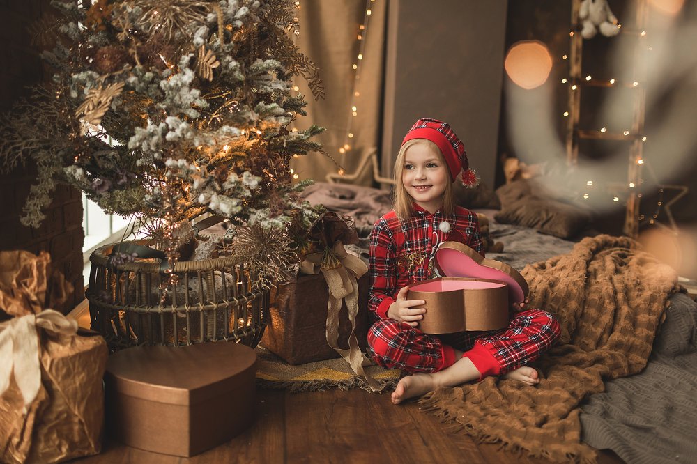 Photograph by Валерия Власенко