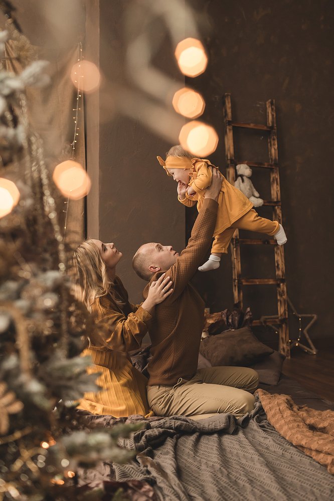 Photograph by Валерия Власенко