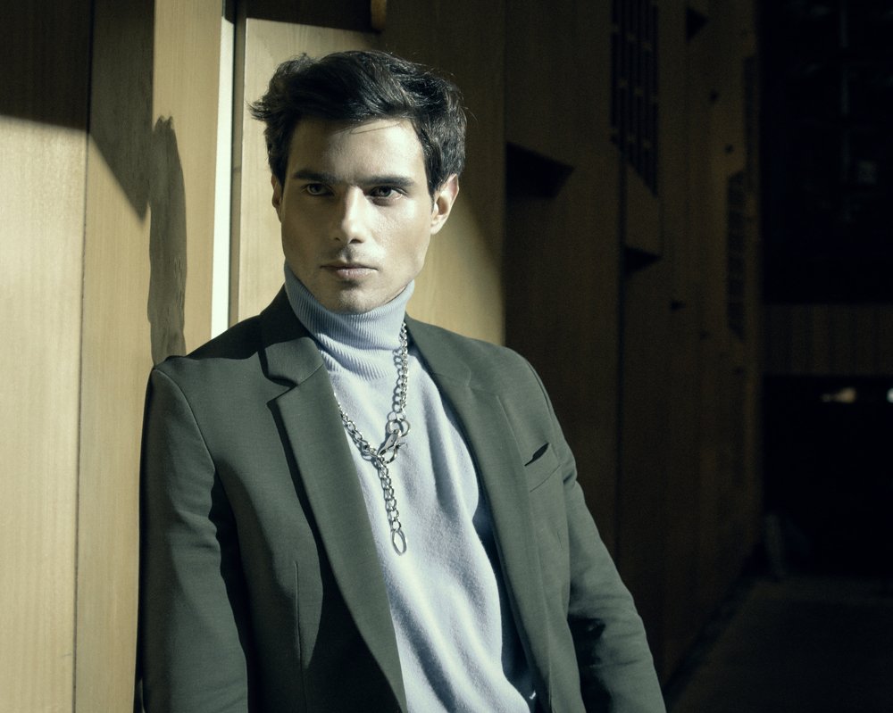 Photograph by Галина Санжиева