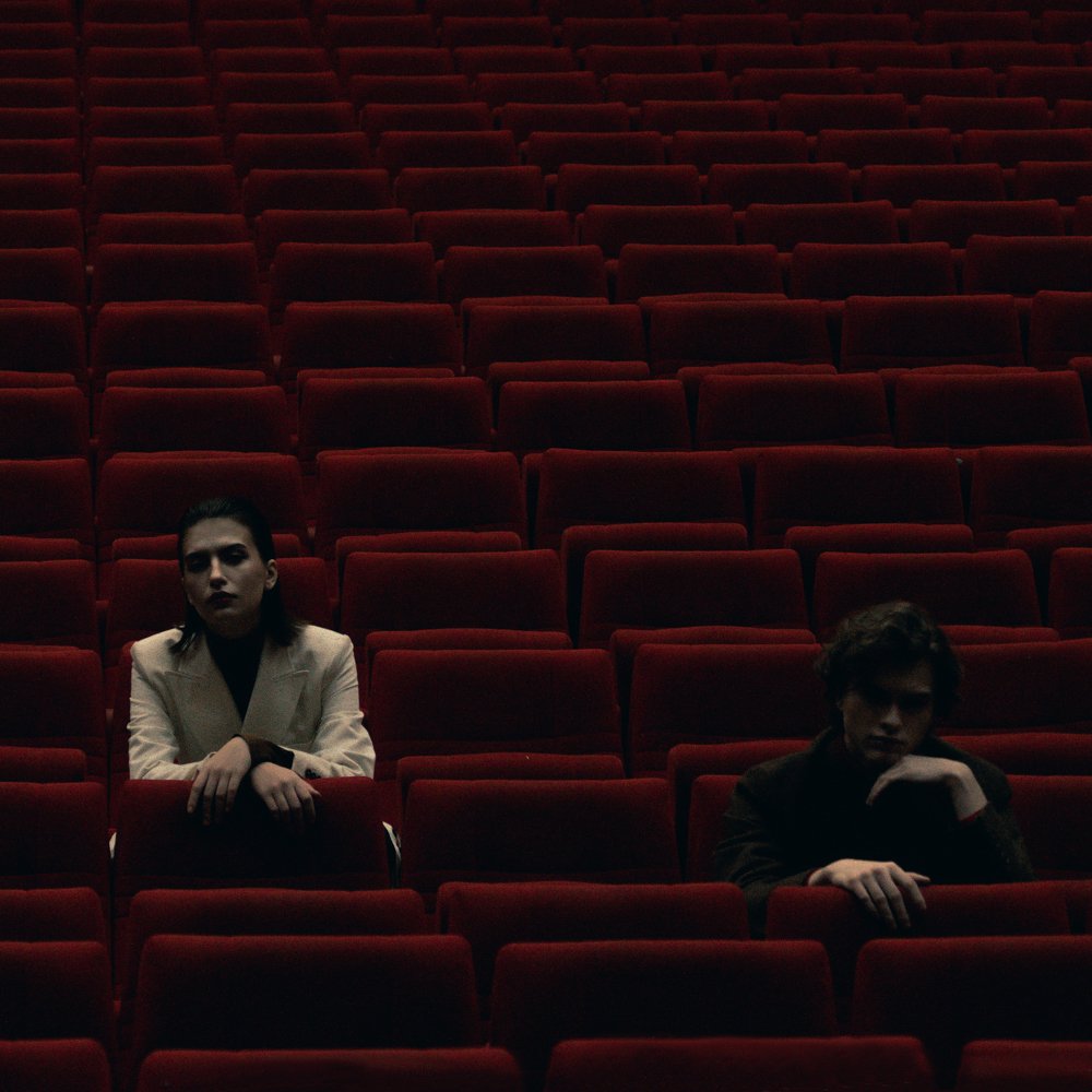 Photograph by Галина Санжиева